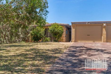 Property photo of 10A Lovelock Place Bassendean WA 6054