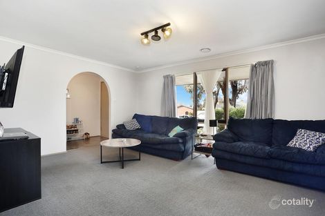 Property photo of 100 Melba Avenue Sunbury VIC 3429