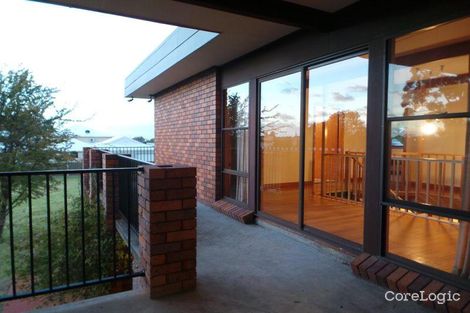 Property photo of 2 South Esplanade Port Sorell TAS 7307