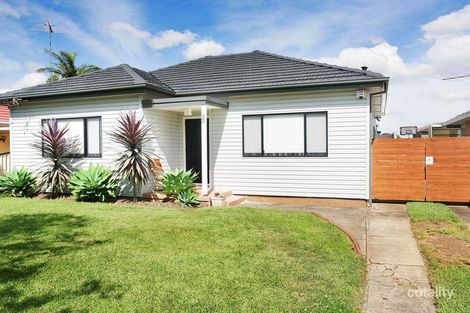 33 Alverstone St, Riverwood, NSW 2210