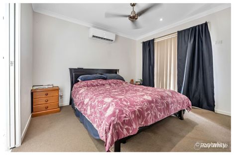 Property photo of 1 Oregon Street Parkhurst QLD 4702