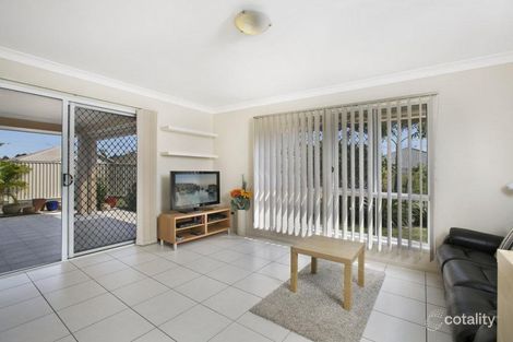 Property photo of 1 Sasha Street Wynnum West QLD 4178