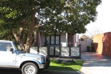 Property photo of 2 Sharp Street Northcote VIC 3070