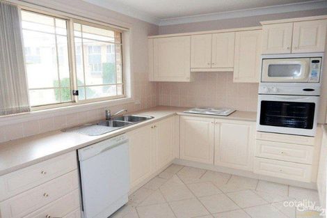 Property photo of 14/7 Stonelea Court Dural NSW 2158