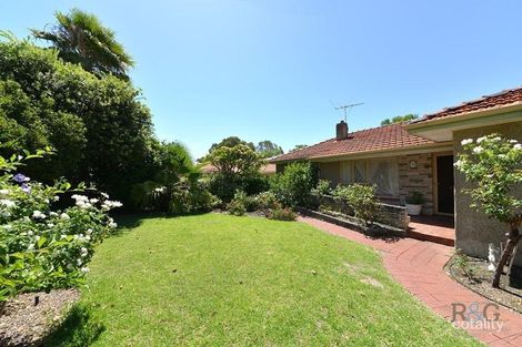 Property photo of 39 Widdicombe Street Myaree WA 6154
