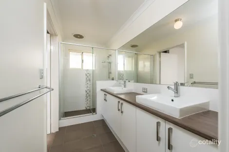 Property photo of 16 Boambee Street Burns Beach WA 6028