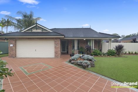 11 Wagtail Pl, Green Point, NSW 2251