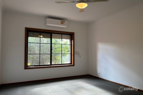 Property photo of 4/35A Hoods Road Northfield SA 5085