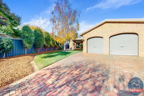 Property photo of 5 Pinner Court Shepparton VIC 3630