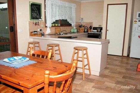 Property photo of 5 Edenbridge Court Carrum Downs VIC 3201