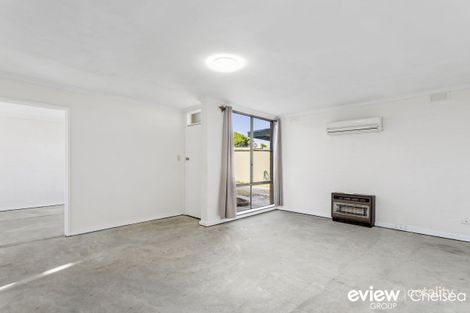 Property photo of 3/4-6 Brixton Street Bonbeach VIC 3196