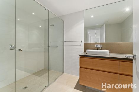 Property photo of 702/5 Marco Polo Drive Mandurah WA 6210