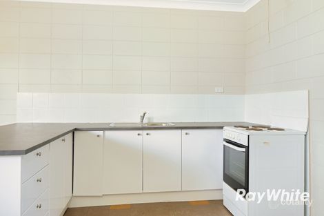 Property photo of 7/67 Evans Street Moruya NSW 2537