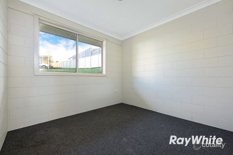 Property photo of 7/67 Evans Street Moruya NSW 2537