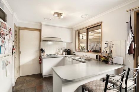 Property photo of 100 Melba Avenue Sunbury VIC 3429