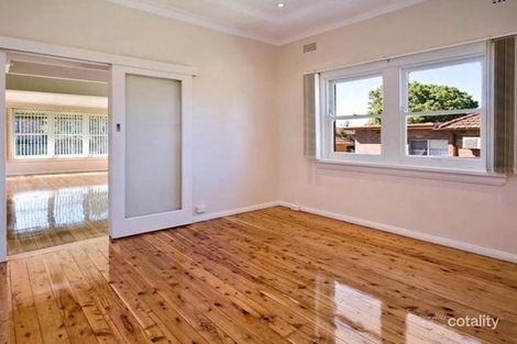 20 Monash Rd, Gladesville, NSW 2111