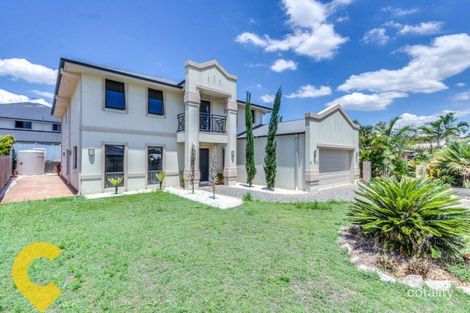 15 Elm Ct, Stretton, QLD 4116