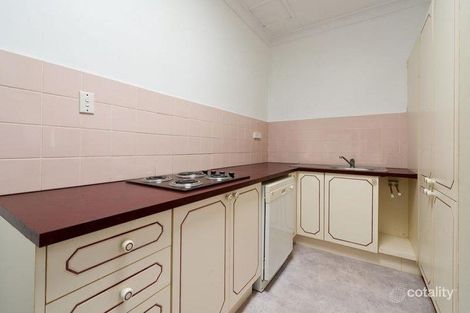 Property photo of 21 Tenth Avenue Loftus NSW 2232