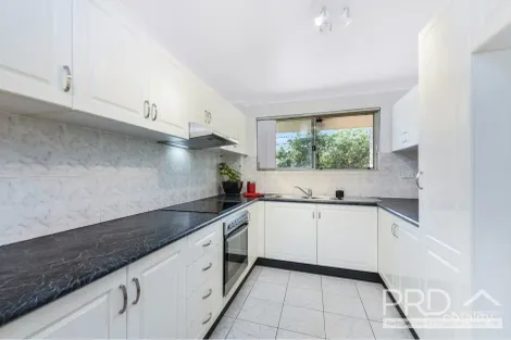 Property photo of 12/78-80 Pitt Street Mortdale NSW 2223