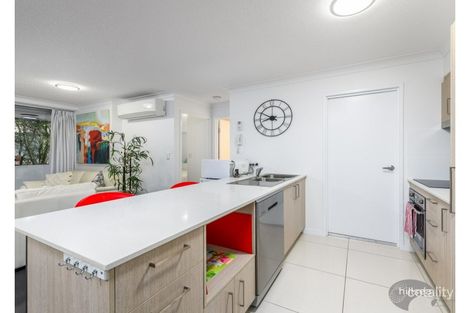 Property photo of 3/33 Loder Street Biggera Waters QLD 4216