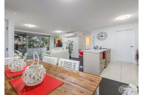 Property photo of 3/33 Loder Street Biggera Waters QLD 4216