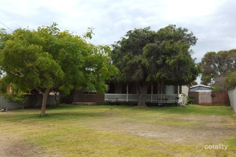 Property photo of 7 Morphett Crescent Green Head WA 6514