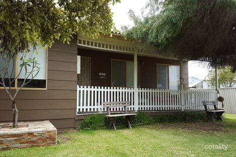 Property photo of 7 Morphett Crescent Green Head WA 6514
