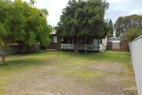 Property photo of 7 Morphett Crescent Green Head WA 6514