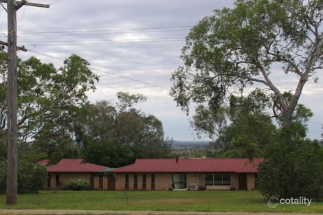 65-67 Toowoomba Rd, Oakey, QLD 4401