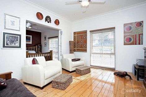 15 Main St, Pascoe Vale, VIC 3044