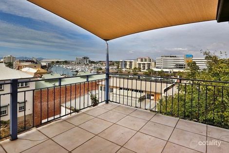 Property photo of 4/22 Melton Terrace Townsville City QLD 4810