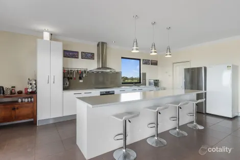 Property photo of 14 Compass Road Edithburgh SA 5583