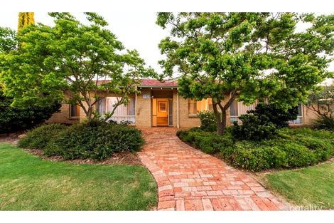Property photo of 77 Belleview Crescent Dianella WA 6059