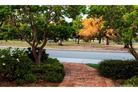 Property photo of 77 Belleview Crescent Dianella WA 6059