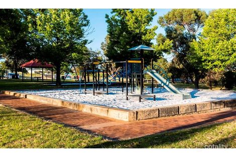 Property photo of 77 Belleview Crescent Dianella WA 6059