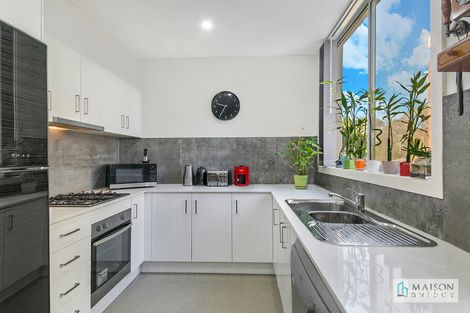 Property photo of 5/8 Field Place Telopea NSW 2117