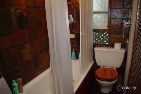 Property photo of 81B Elswick Street Leichhardt NSW 2040