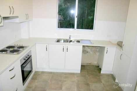 38/17-27 Penkivil St, Willoughby, NSW 2068