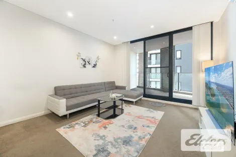 Property photo of 401/10 Norfolk Street Liverpool NSW 2170