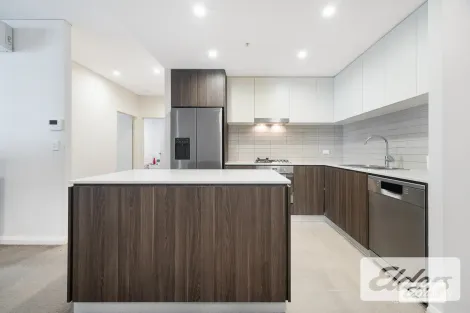 Property photo of 401/10 Norfolk Street Liverpool NSW 2170