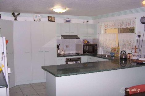 Property photo of 8 Southee Place Meadowbrook QLD 4131