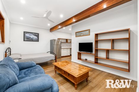 Property photo of 15-17 Smith Street St Marys NSW 2760