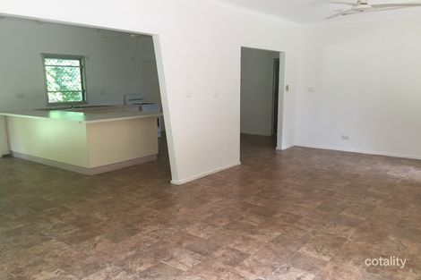 10 Kapalga St, Tiwi, NT 0810