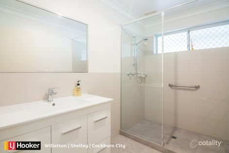 Property photo of 91 Ferndale Crescent Ferndale WA 6148