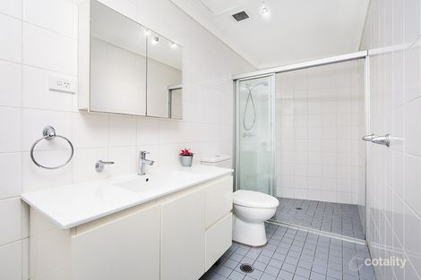 Property photo of 20/52 Regent Street Chippendale NSW 2008