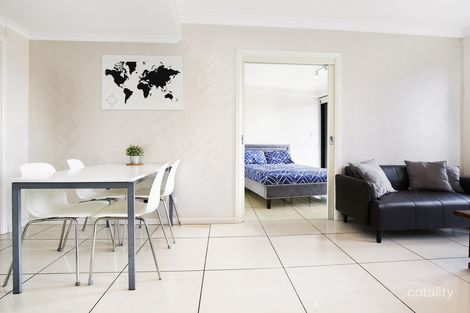 Property photo of 20/52 Regent Street Chippendale NSW 2008