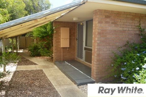 Property photo of 48 Westwood Street Withers WA 6230