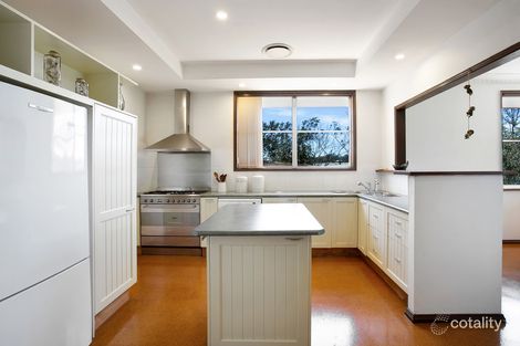 Property photo of 10 Myrtle Creek Avenue Tahmoor NSW 2573