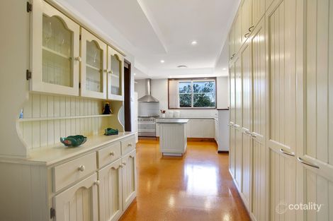 Property photo of 10 Myrtle Creek Avenue Tahmoor NSW 2573