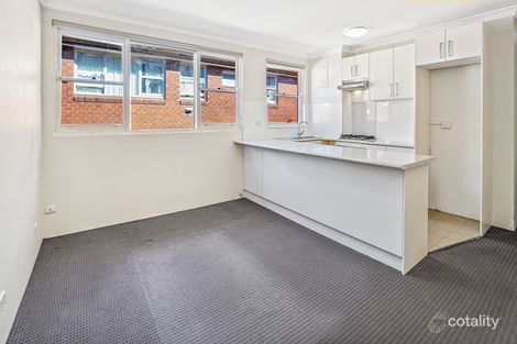 Property photo of 11/25 Orpington Street Ashfield NSW 2131